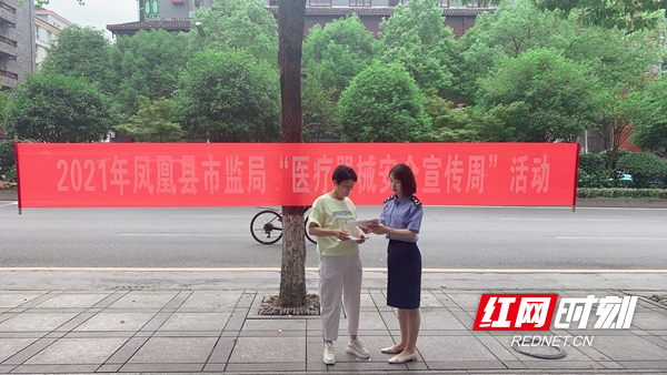 图片10.jpg