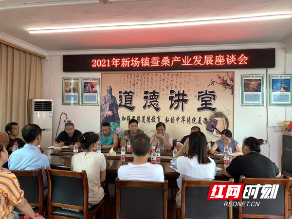 图片15.jpg