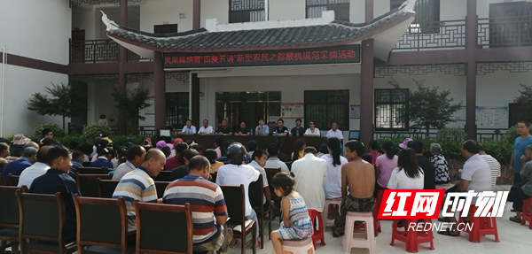 图片16.jpg
