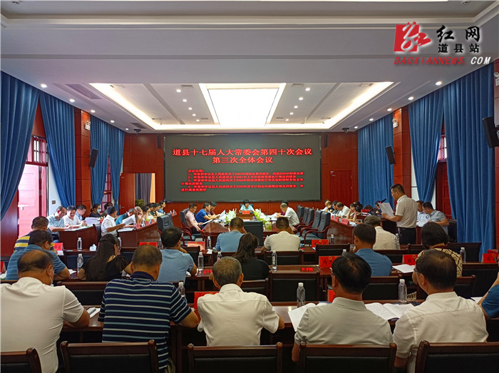 QQ图片20210722205040.jpg QQ图片20210722205040.jpg