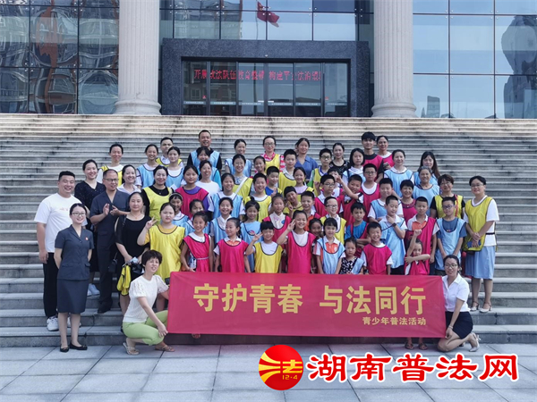 青少年.jpg 青少年.jpg