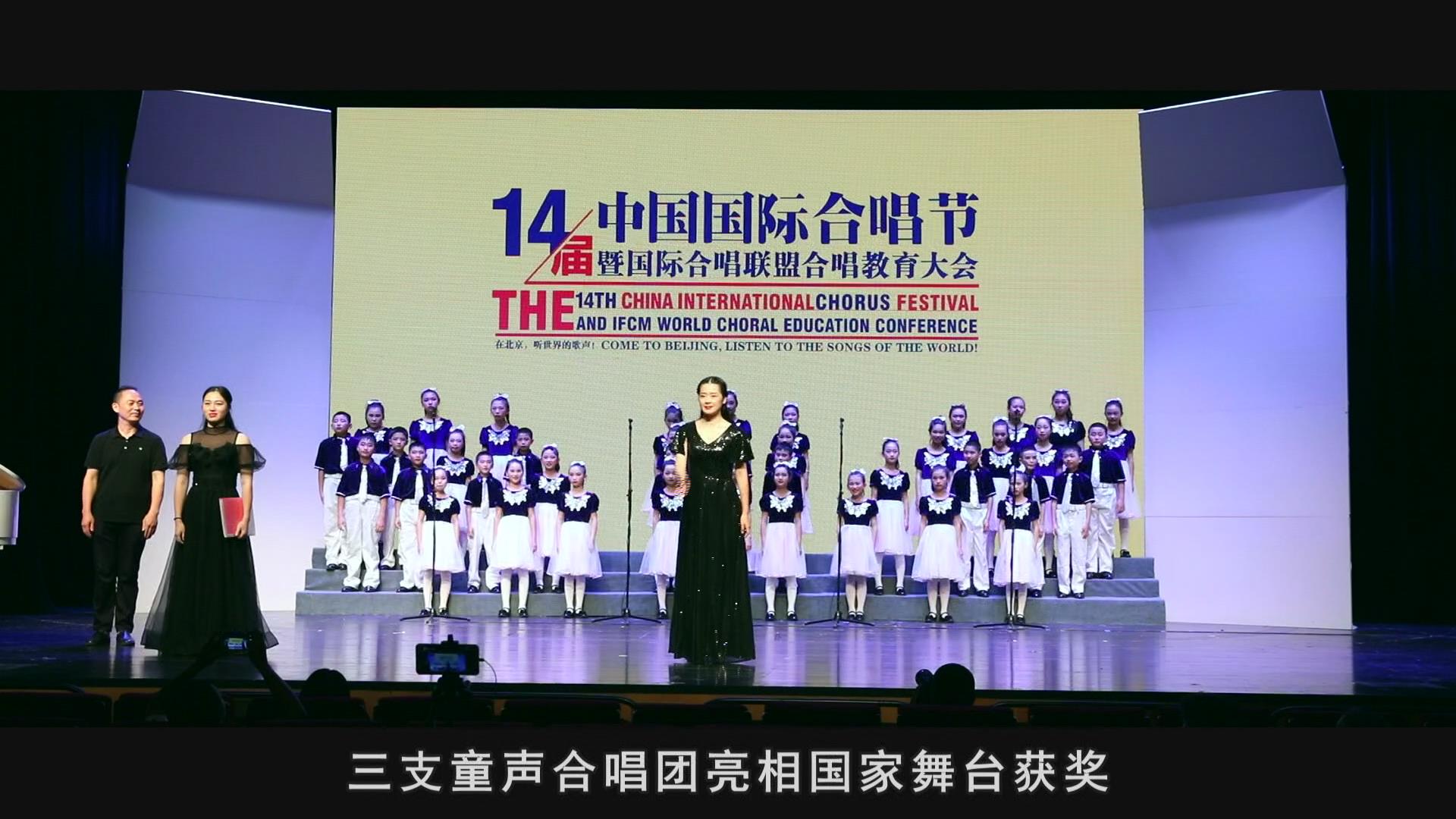 微信图片_20210723110747.jpg