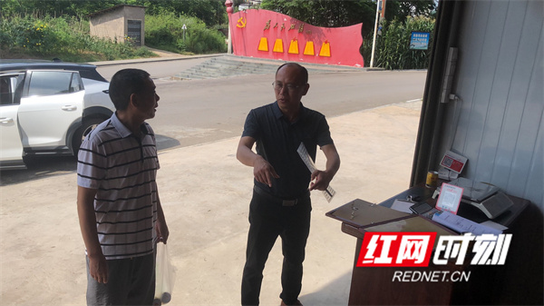 1111101.jpg 1111101.jpg