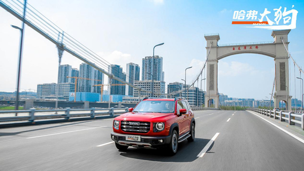 图片5.jpg 图片5.jpg