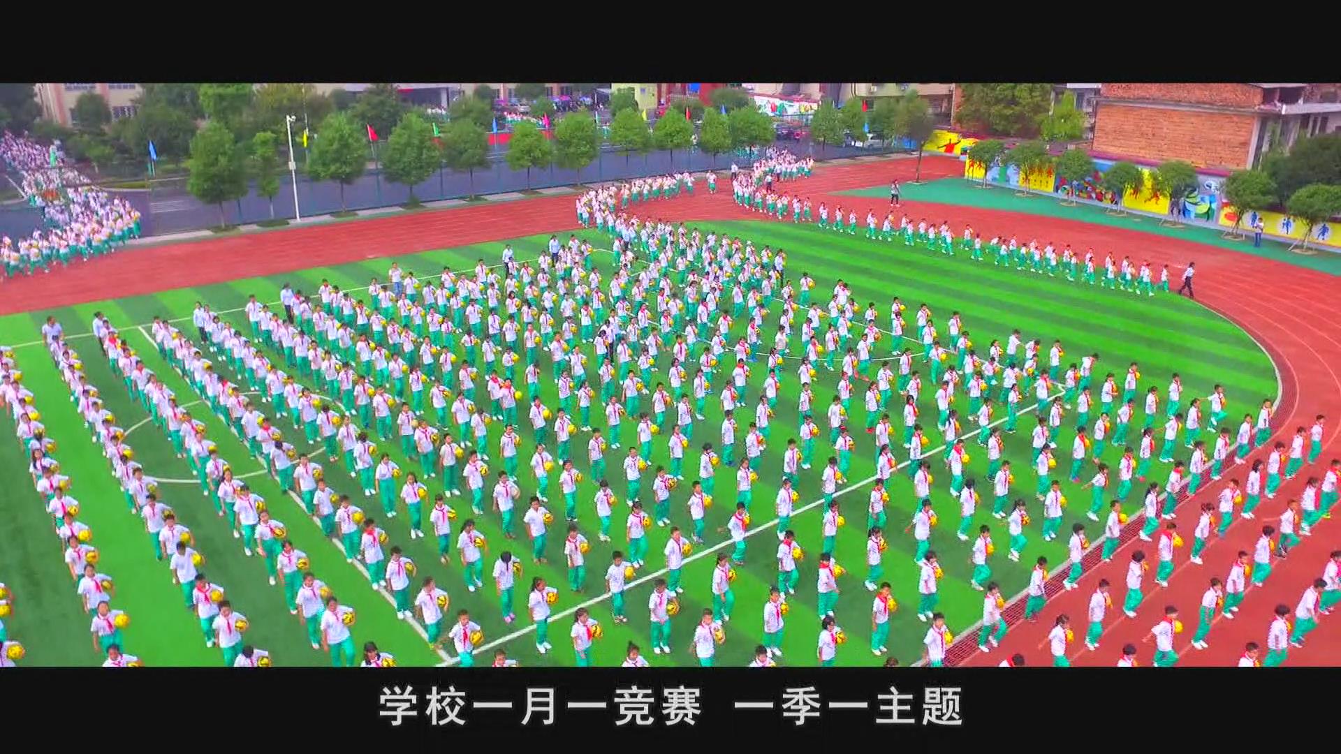 微信图片_20210723110555.jpg