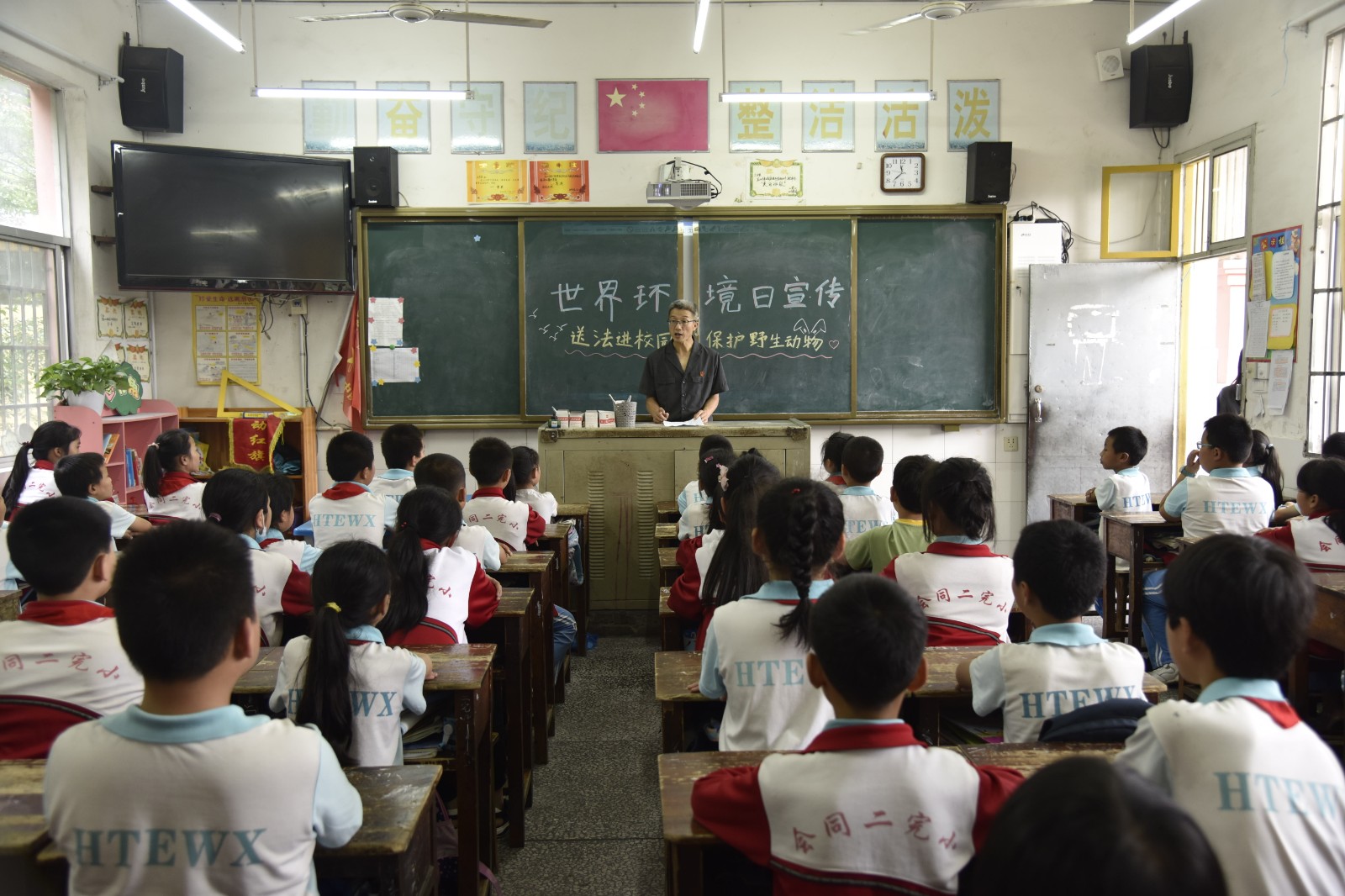 微信图片_20210721125825.jpg