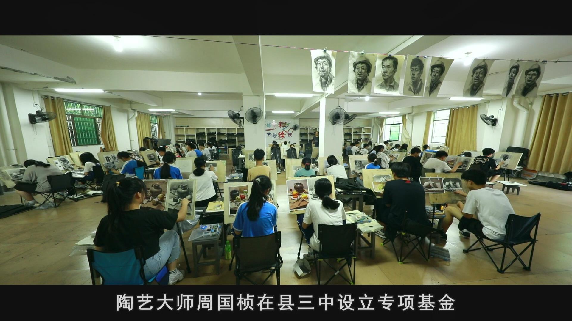 微信图片_20210723110811.jpg