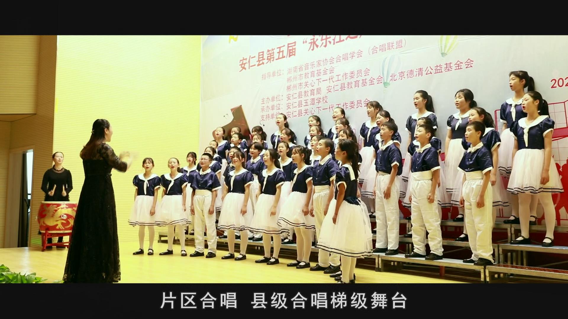 微信图片_20210723110804.jpg