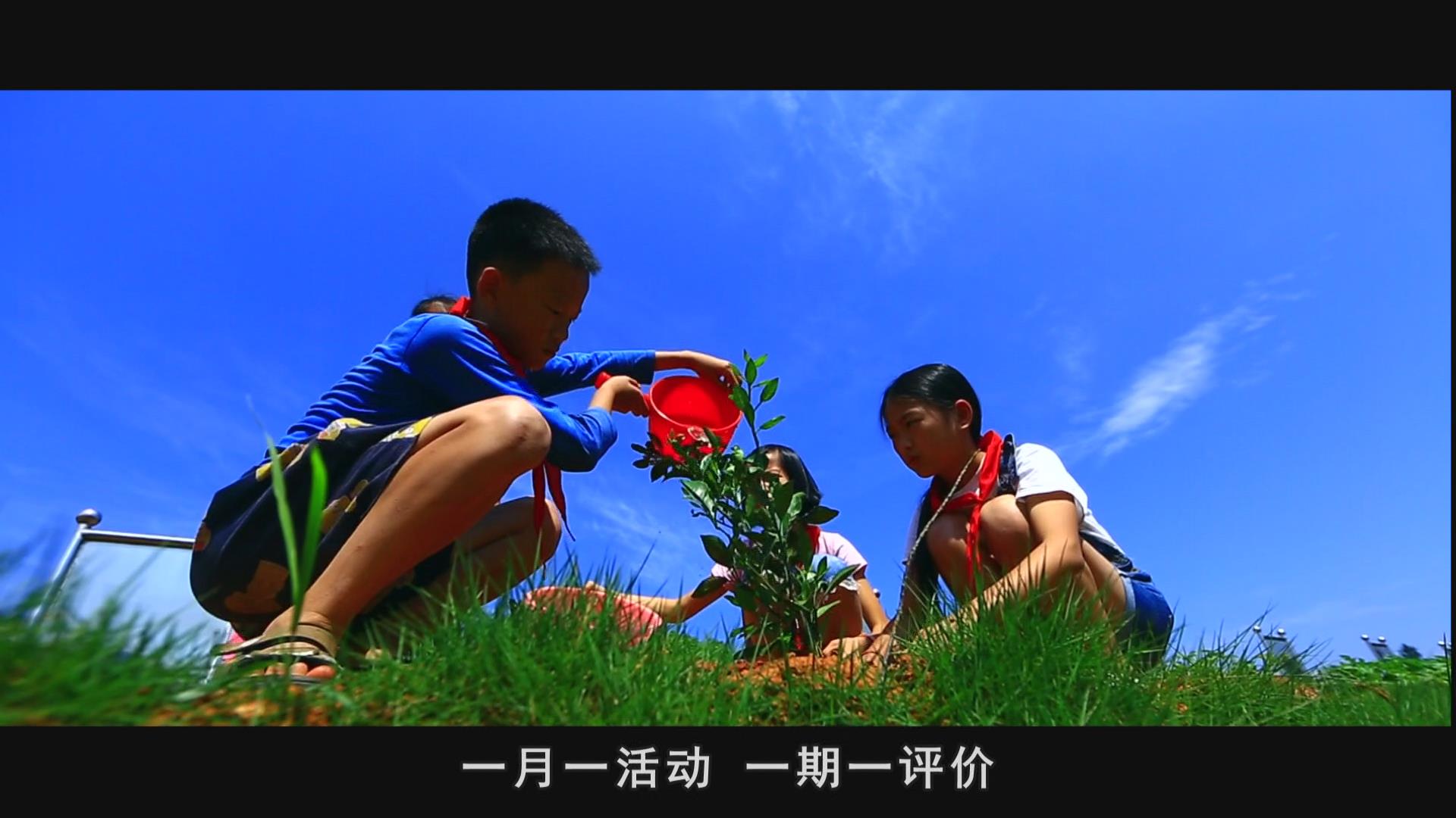 微信图片_20210723110546.jpg