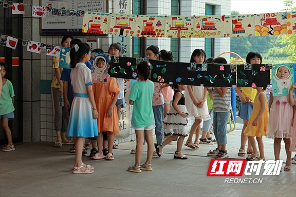 56d7fb4d9cf54cf59bdcd12d53dd1bce.marked.jpg