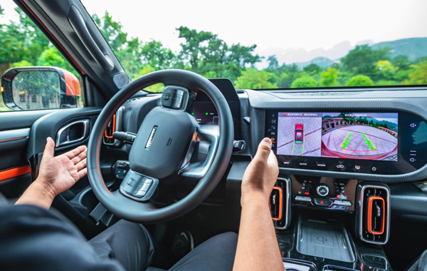 图片6.jpg 图片6.jpg