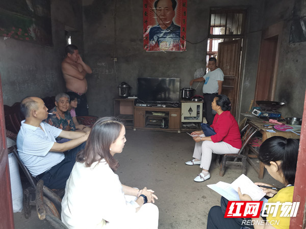 扶贫信息采集_慈利.jpg