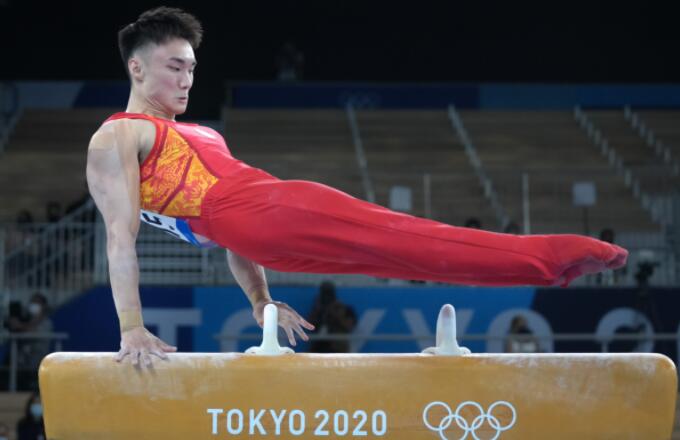 QQ截图20210726221437.jpg QQ截图20210726221437.jpg