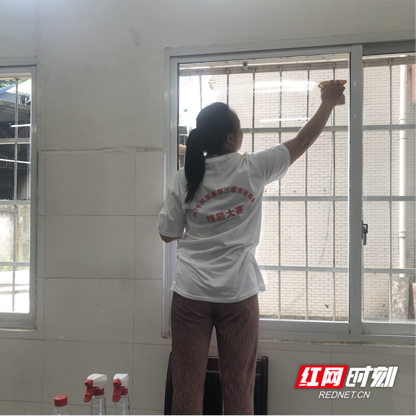 图片4.jpg
