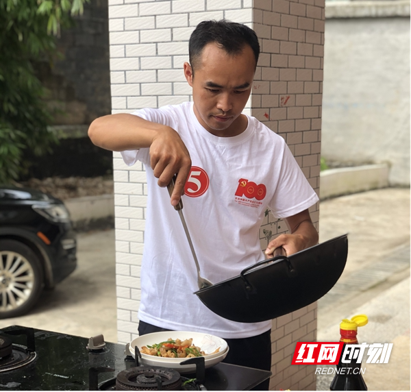 图片5.jpg