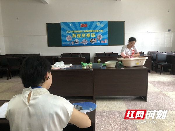 图片7.jpg