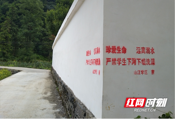 图片15.jpg