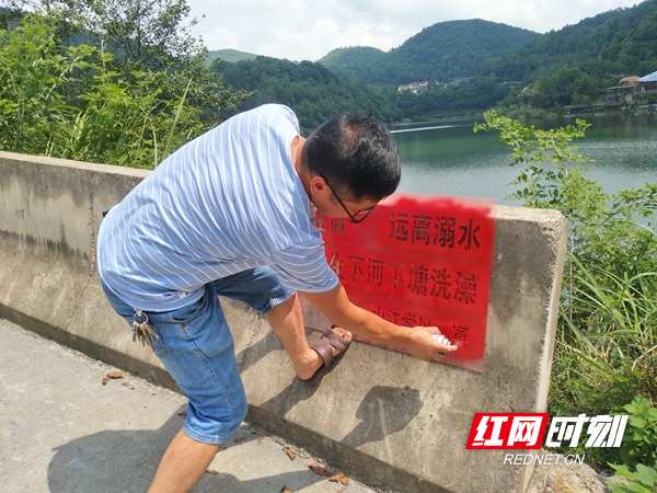 图片14.jpg
