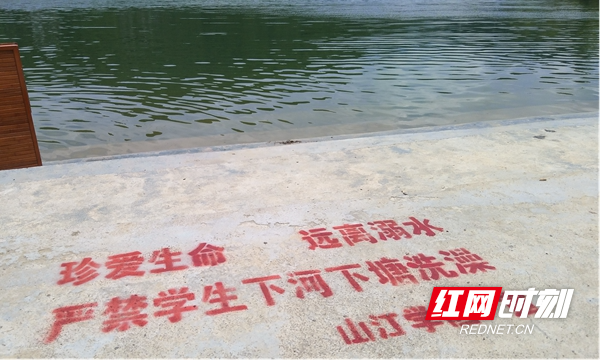 图片13.jpg