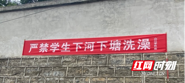 图片10.jpg