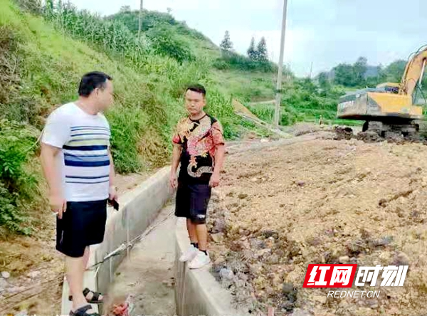 图片19.jpg