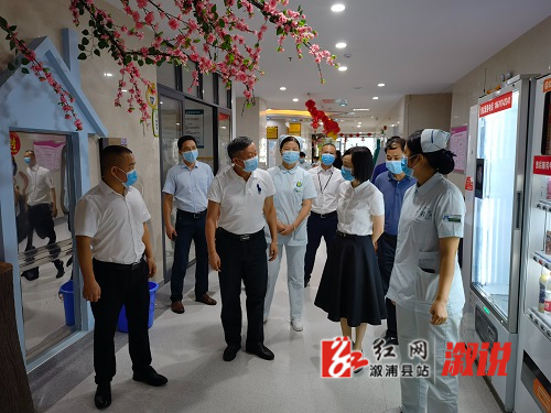 微信图片_202107221739281.jpg