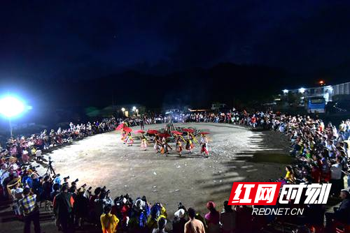 图1 - 副本.JPG 图1 - 副本.JPG