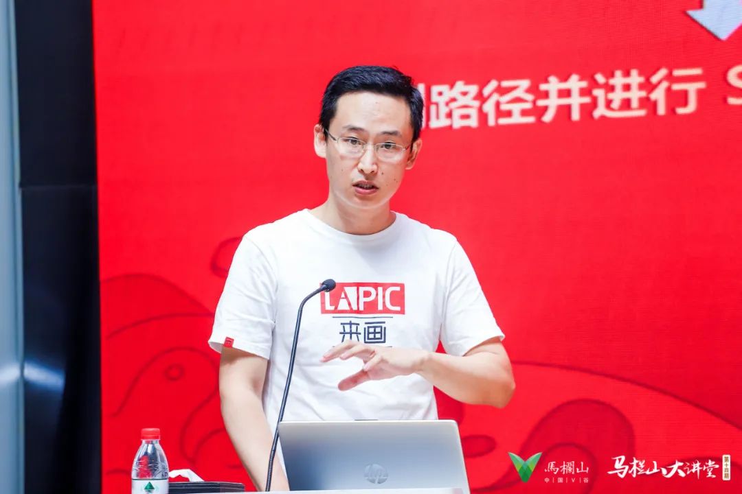 图片 图片