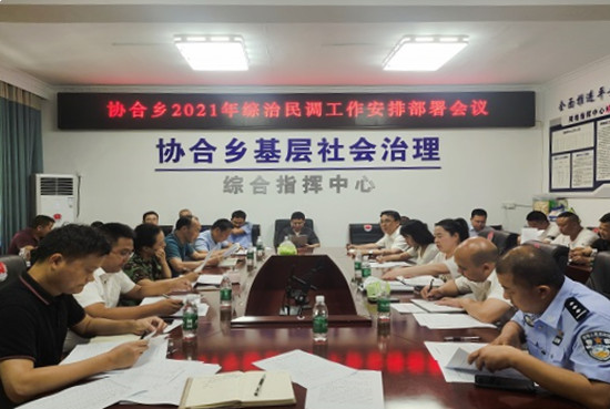 9_副本.jpg 9_副本.jpg