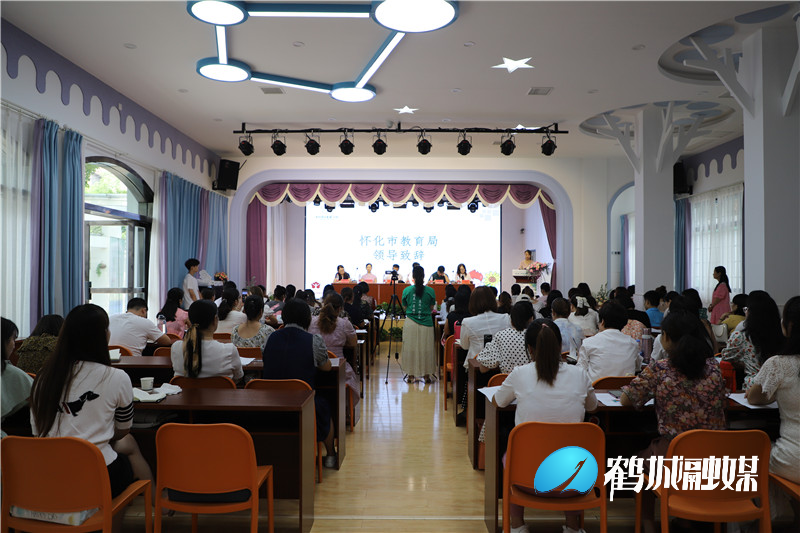 IMG_9763_副本.jpg