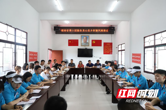 图片3.marked.png 图片3.marked.png