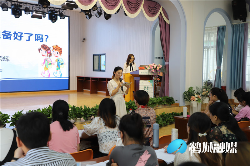IMG_9804_副本.jpg