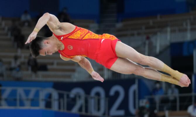 QQ截图20210726221522.jpg QQ截图20210726221522.jpg