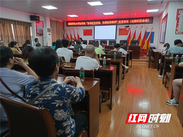 2021.7.24 2.jpg 2021.7.24 2.jpg