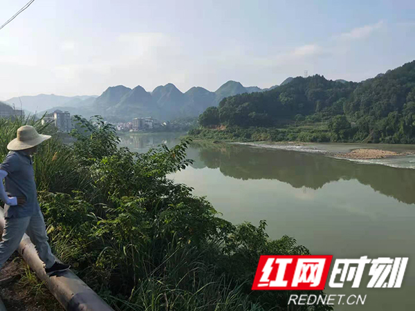 微信图片_20210726172748.jpg