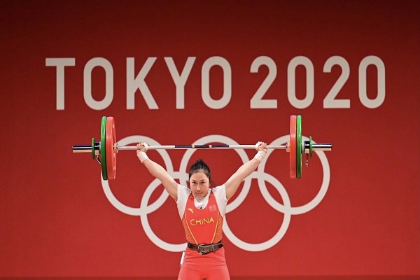 26.3.jpg