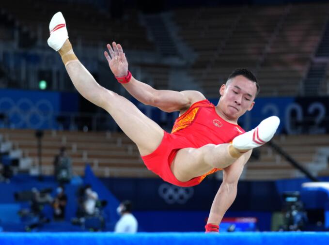 QQ截图20210726221604.jpg QQ截图20210726221604.jpg