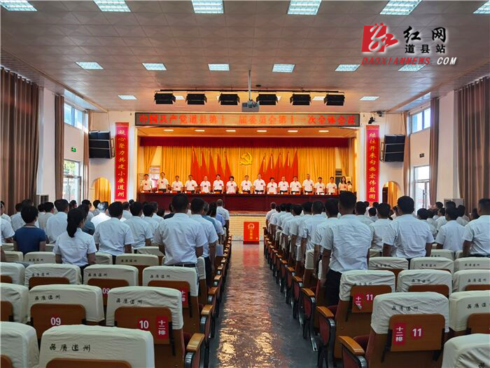 QQ图片20210726073738.jpg
