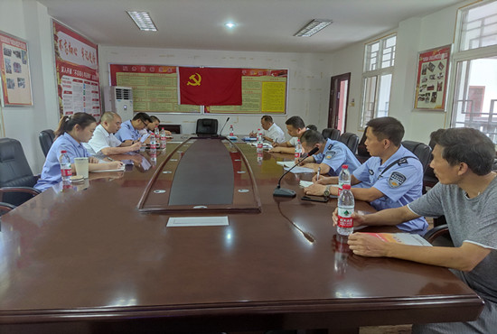 微信图片_20210726161242.jpg 微信图片_20210726161242.jpg