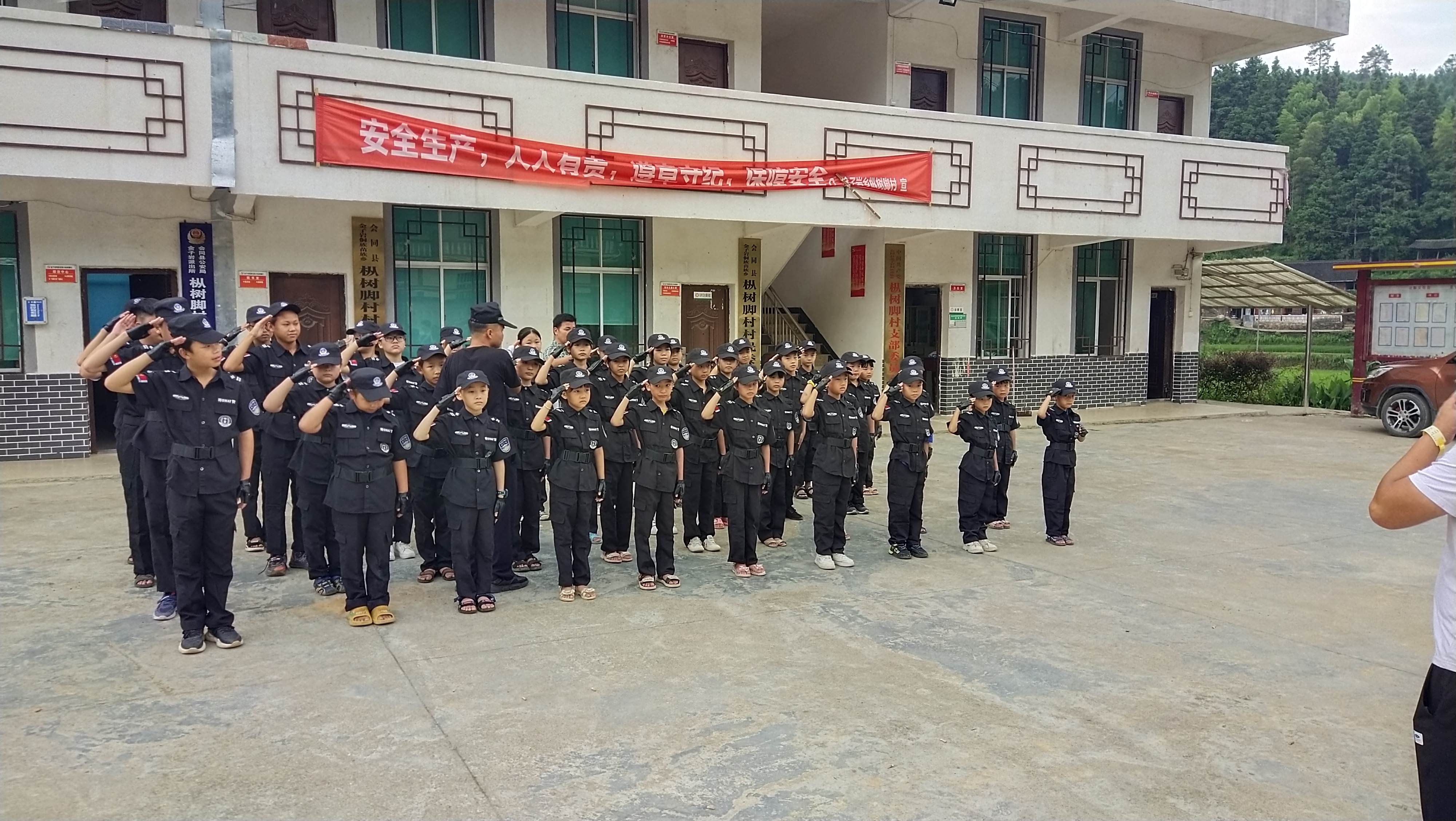 微信图片_20210726151632.jpg