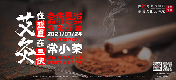 图片11.png 图片11.png