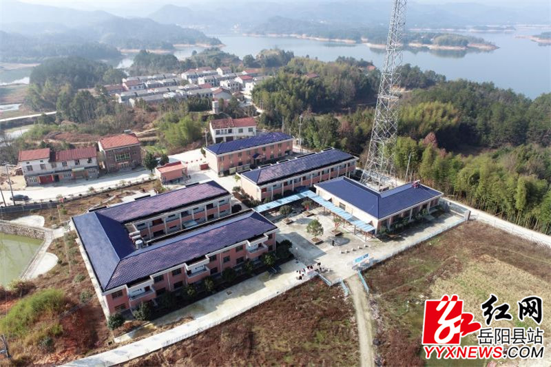 图9  高标准建设的月田敬老院.jpg