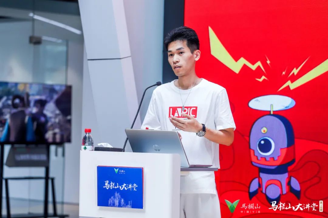 图片 图片