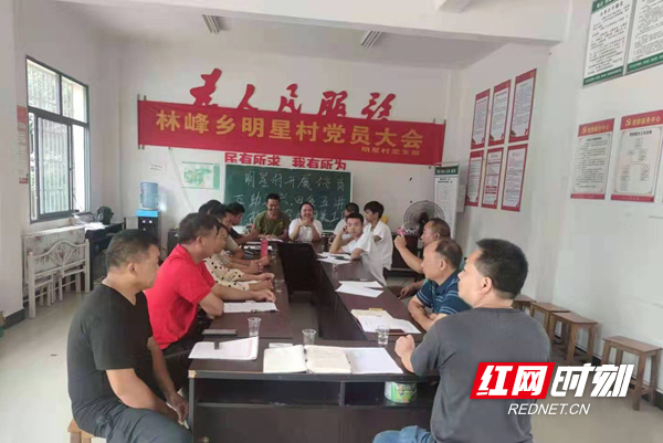 图片16.jpg