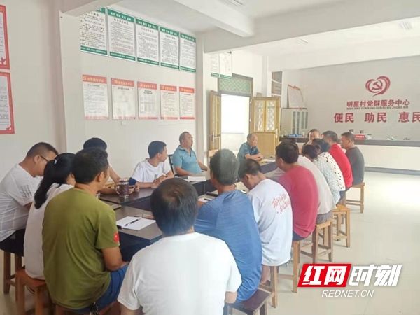 图片17.jpg