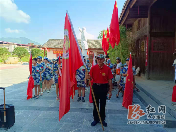 图片1.png