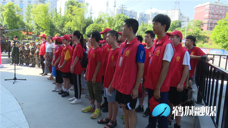 微信截图_20210727152344.jpg