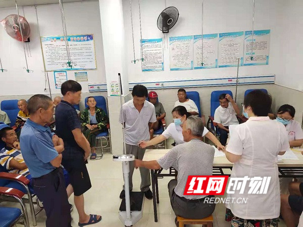 微信图片_20210727155738.jpg