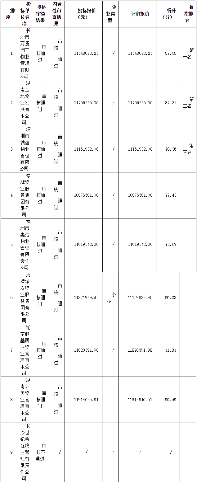 微信图片_20210727101736.jpg