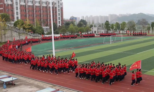 下载_副本.jpg
